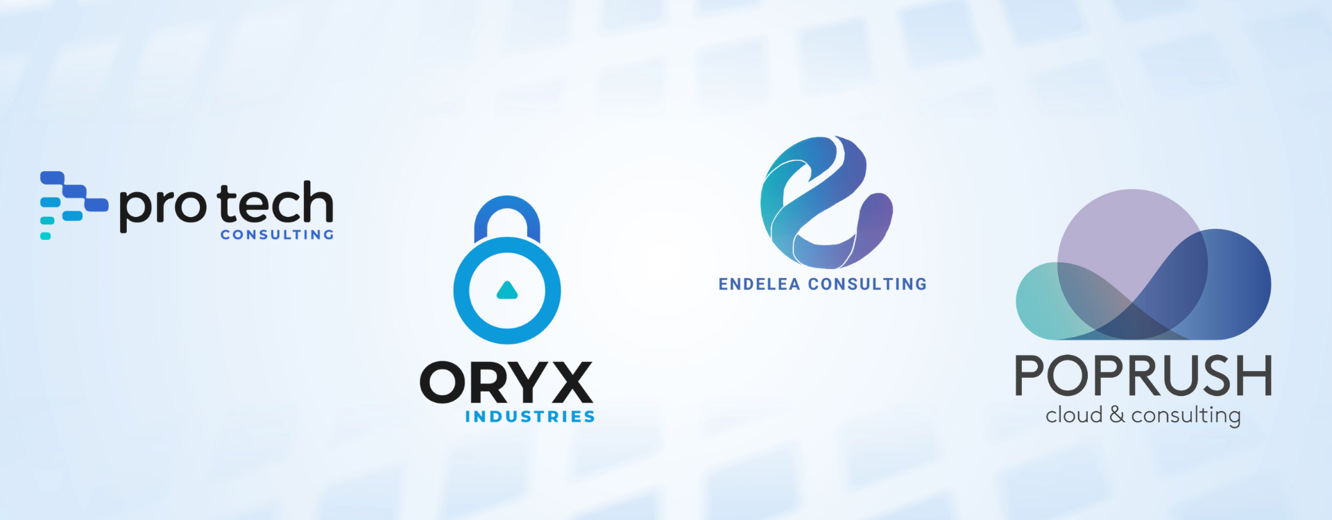 Pro Tech Consulting Group | Pro-Tech