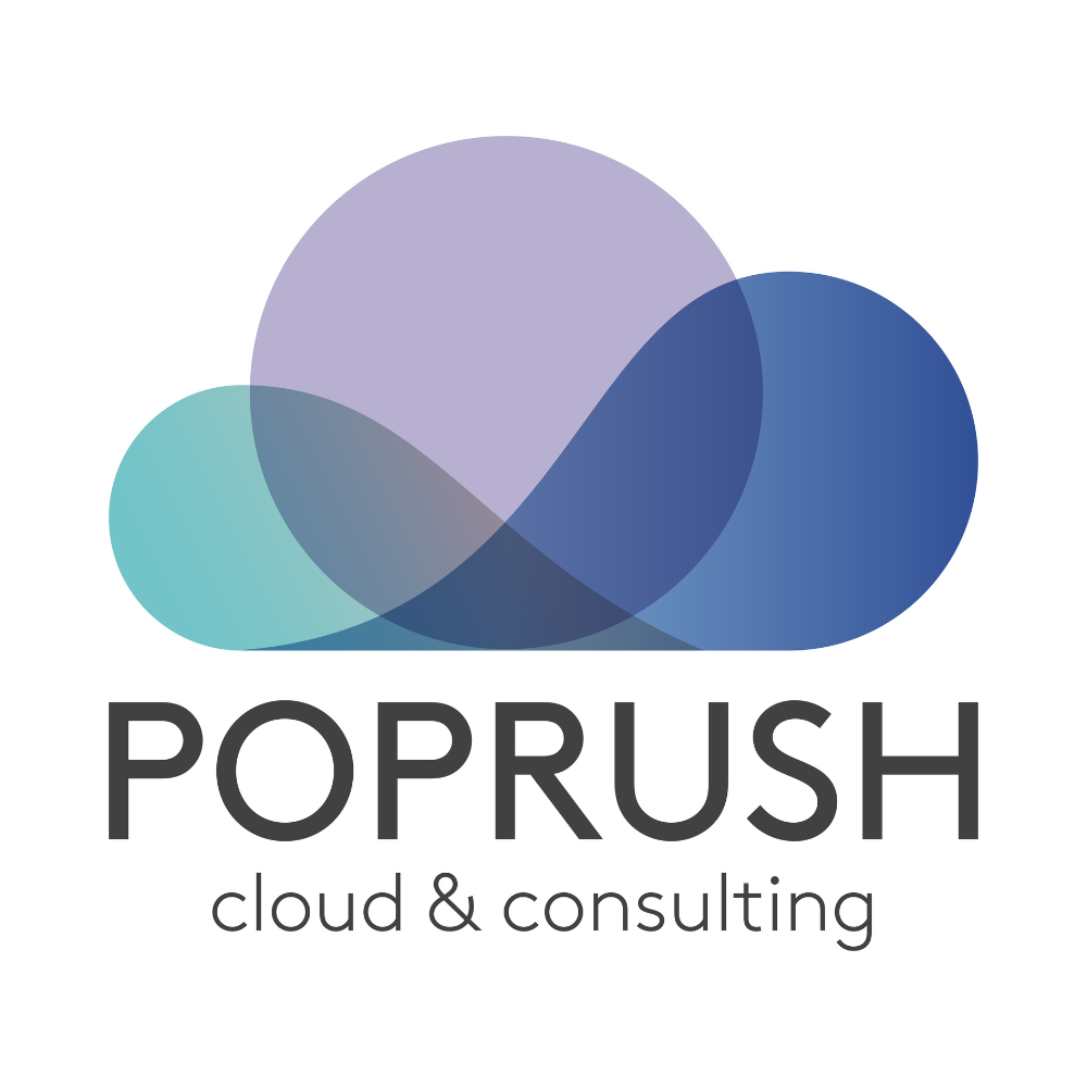 Home Page [pro-tech.co.za]