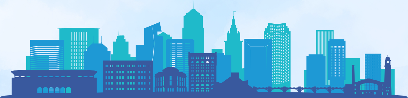 Pro Tech Consulting Group | Pro-Tech