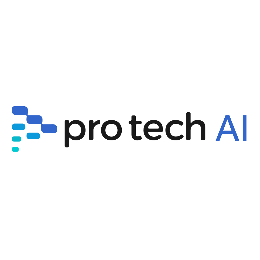 Home Page [pro-tech.co.za]