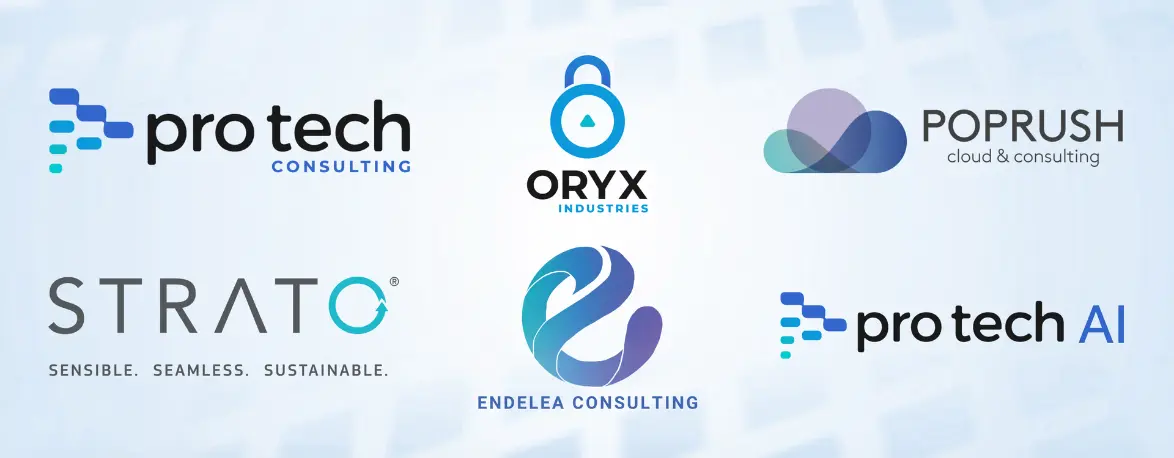 Home Page [pro-tech.co.za]